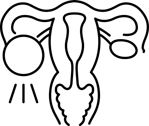 PCOS and hormonal imbalance treatment